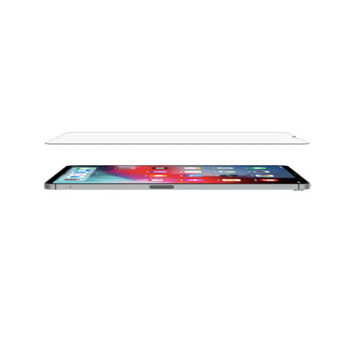 Протектор за екран на таблет Belkin F8W934ZZ iPad Pro 11″