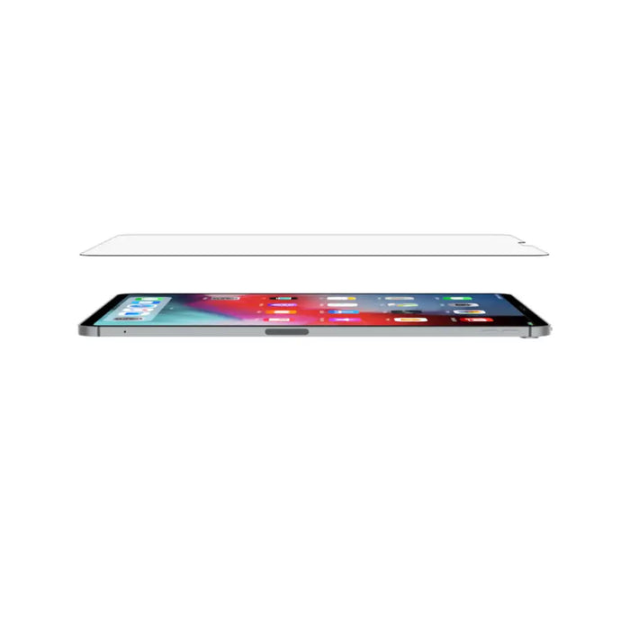 Протектор за екран на таблет Belkin F8W934ZZ iPad Pro 11″