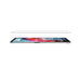 Протектор за екран на таблет Belkin F8W934ZZ iPad Pro 11″