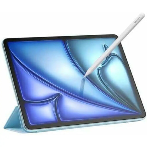 Протектор за екран на таблет Belkin SFI006EC iPad Air