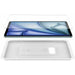 Протектор за екран на таблет Belkin SFI006EC iPad Air