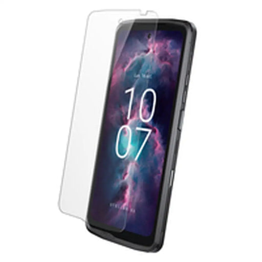 Протектор за екран на таблет Crosscall 1303329999190