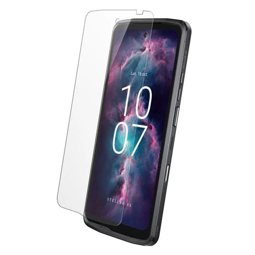 Протектор за екран на таблет Crosscall 1303329999190