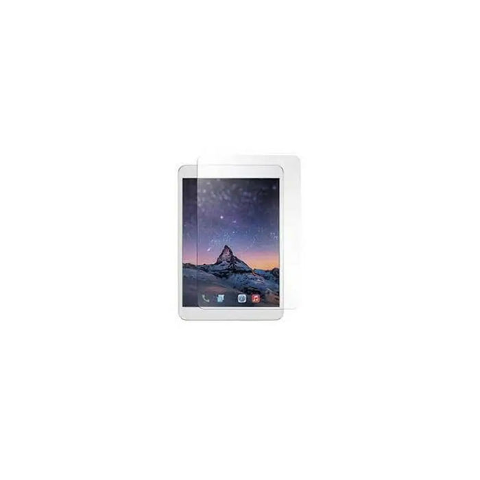 Протектор за екран на таблет iPad Pro Mobilis 017023 12,9’’