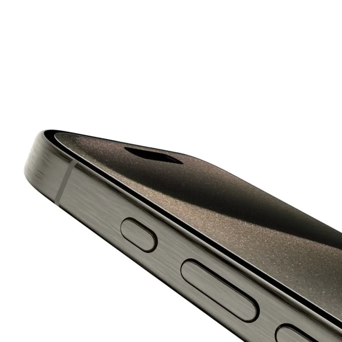 Протектор за екран на таблет iPhone 15 Pro Max Belkin