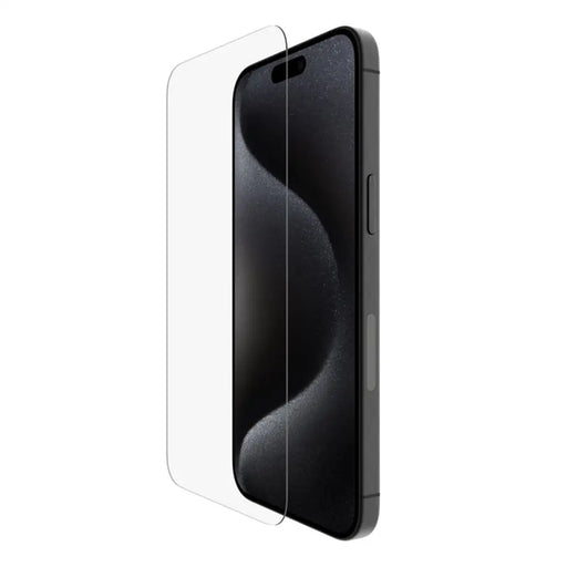 Протектор за екран на таблет iPhone 15 Pro Max Belkin