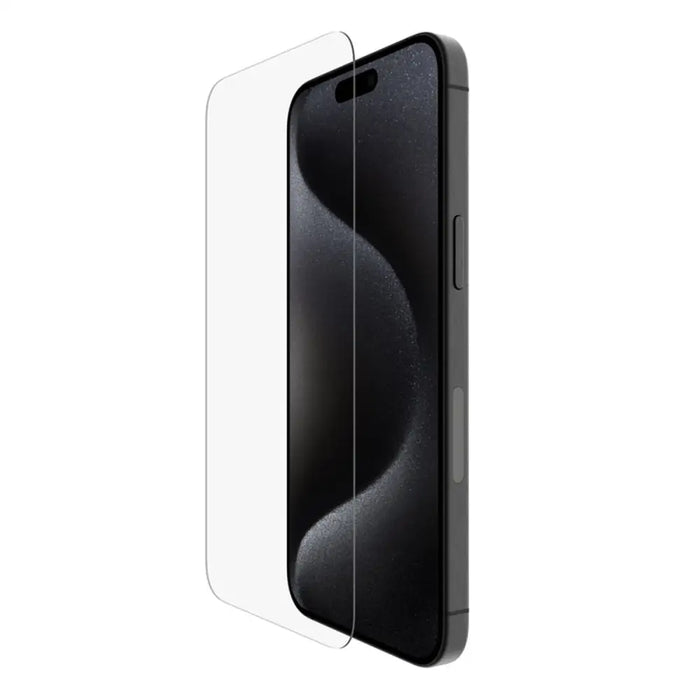 Протектор за екран на таблет iPhone 15 Pro Max Belkin
