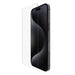Протектор за екран на таблет iPhone 15 Pro Max Belkin