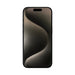 Протектор за екран на таблет iPhone 15 Pro Max Belkin
