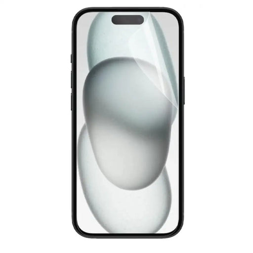 Протектор за екран на таблет Mobilis 036310