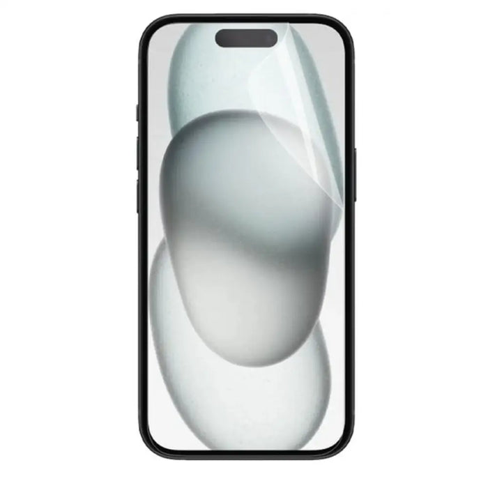 Протектор за екран на таблет Mobilis 036310