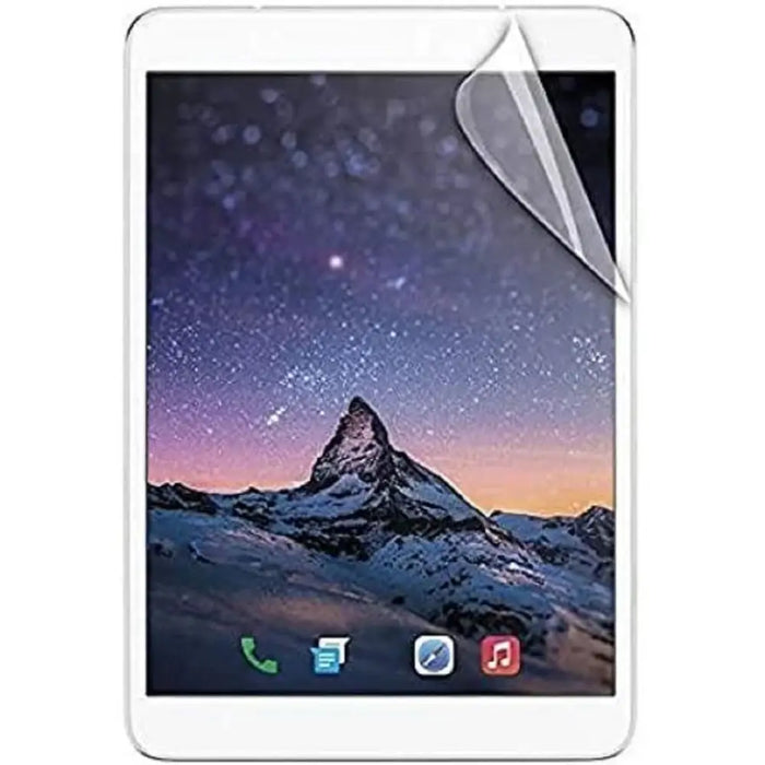 Протектор за екран на таблет Mobilis Galaxy Tab S6 Lite