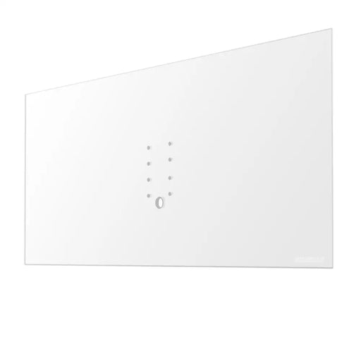 Протектор за екран Neomounts NS-PLXPROTECT1