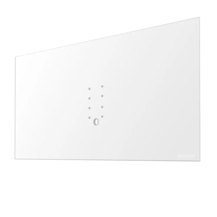 Протектор за екран Neomounts NS-PLXPROTECT1