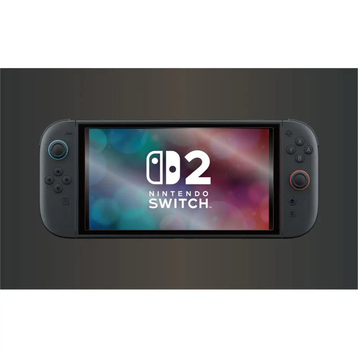 Протектор за екран за Nintendo Switch 2 HORI