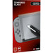 Протектор за екран за Nintendo Switch 2 KONIX