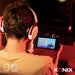 Протектор за екран за Nintendo Switch 2 KONIX