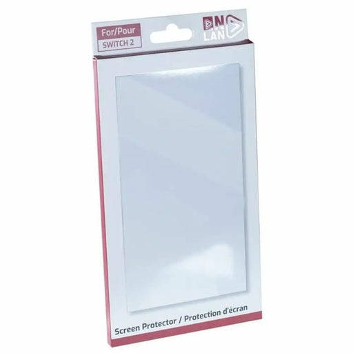 Протектор за екран за Nintendo Switch 2 Onlan H9