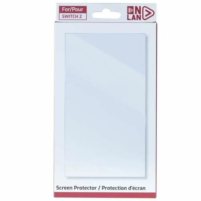 Протектор за екран за Nintendo Switch 2 Onlan H9