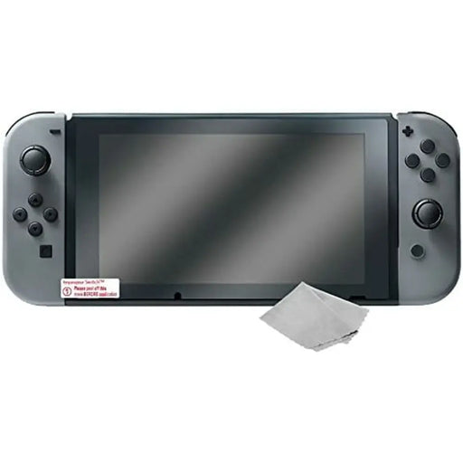 Протектор за екран за Nintendo Switch Blackfire