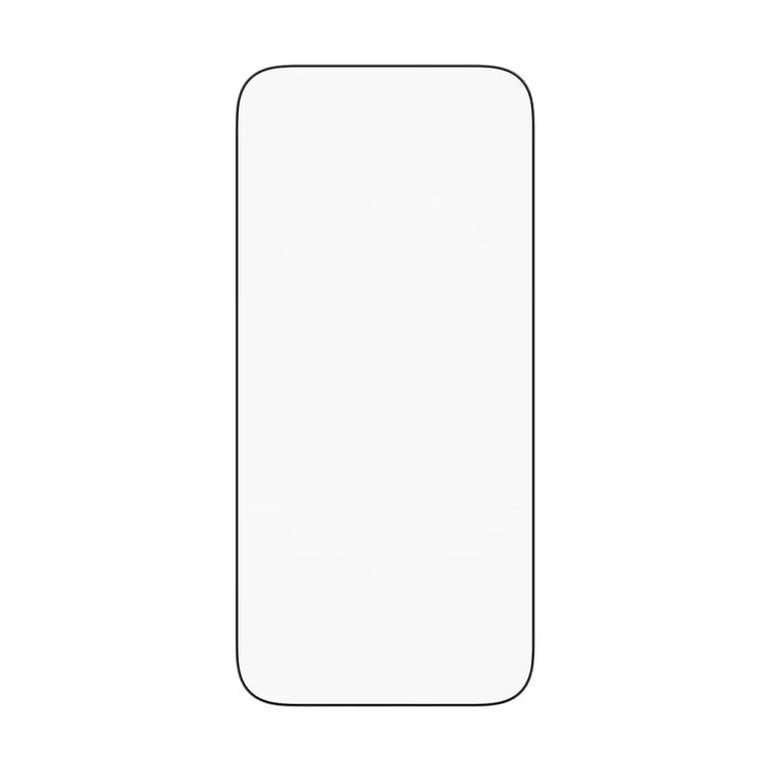 Протектор за екран Panzer Glass PG66497 Apple iPhone 17 Pro