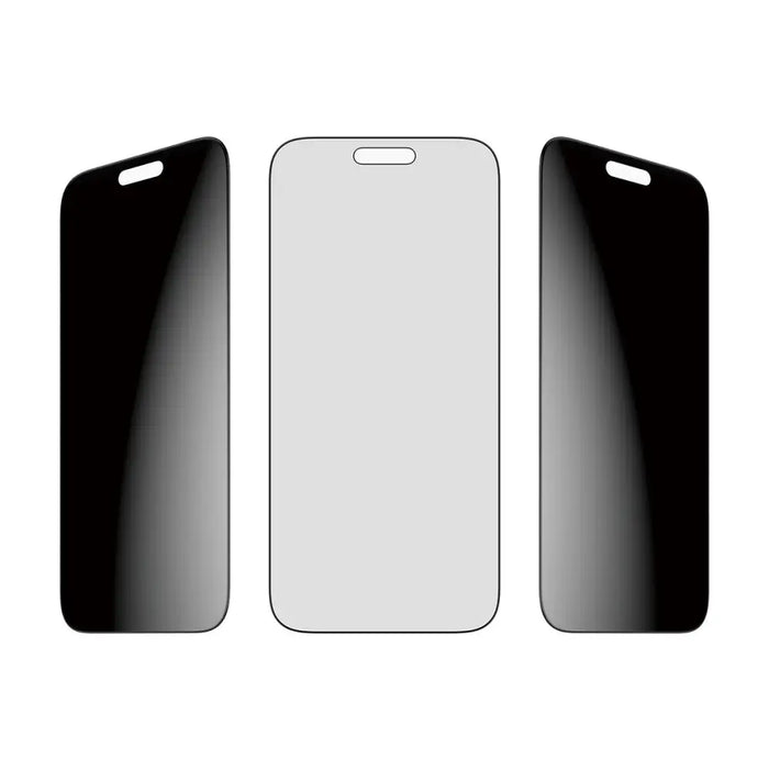 Протектор за екран Panzer Glass PG75492 Apple iPhone 17 Pro