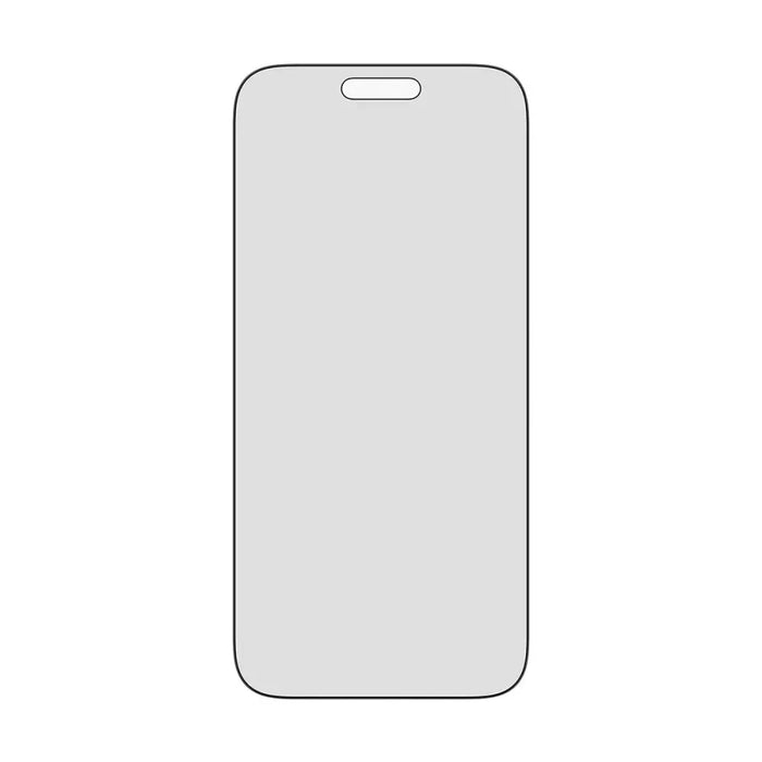 Протектор за екран Panzer Glass PG75492 Apple iPhone 17 Pro