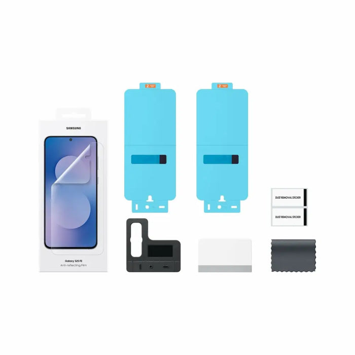 Протектор за екран Samsung EF-US731CTEGWW