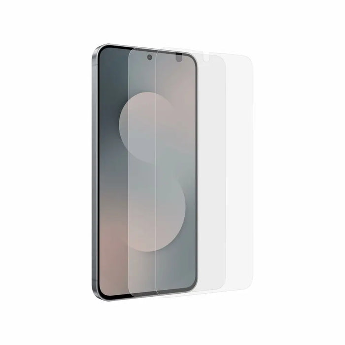 Протектор за екран Samsung EF-US731CTEGWW