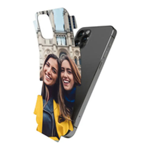 Протектор за екран SBS TESKEENSHEET