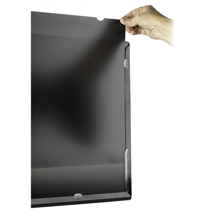 Протектор за екран Startech MON-PRIVACY-SCREEN-K