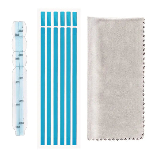 Протектор за екран Startech MON-PRIVACY-SCREEN-K