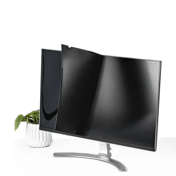Протектор за екран Startech MON-PRIVACY-SCREEN-K