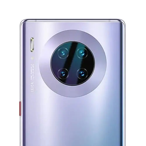 Протектор за камера Baseus Huawei Mate 30 /30 PRO 0.25mm