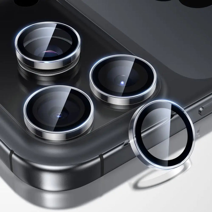 Протектор за камера ESR Armorite за iPhone 14 Pro / Pro Max