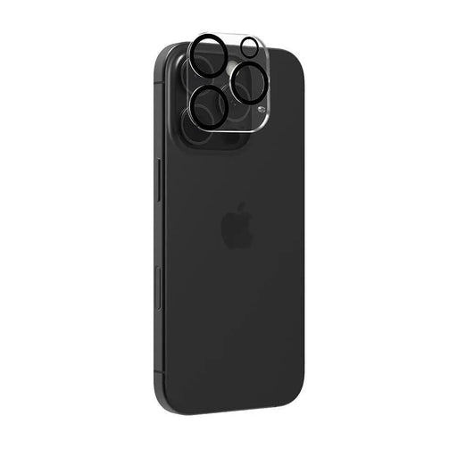 Протектор за камера на телефон ZAGG InvisibleShield iPhone