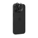 Протектор за камера на телефон ZAGG InvisibleShield iPhone
