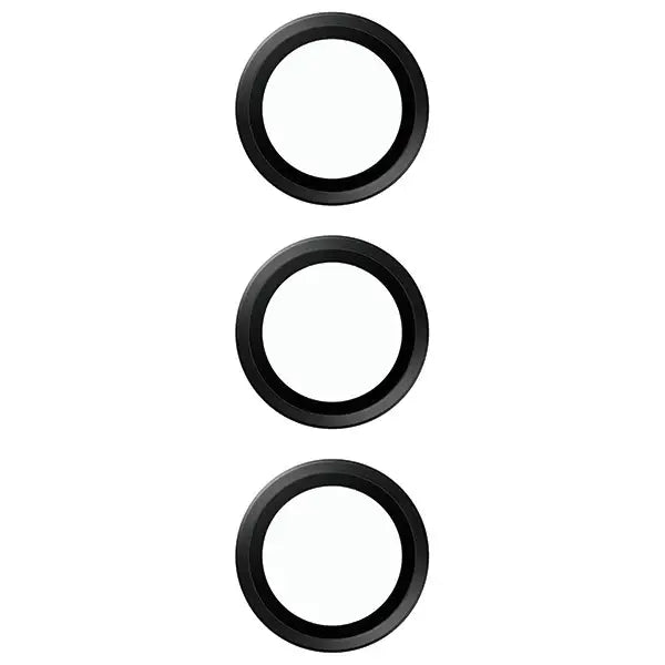 Протектор за камера PanzerGlass Hoops