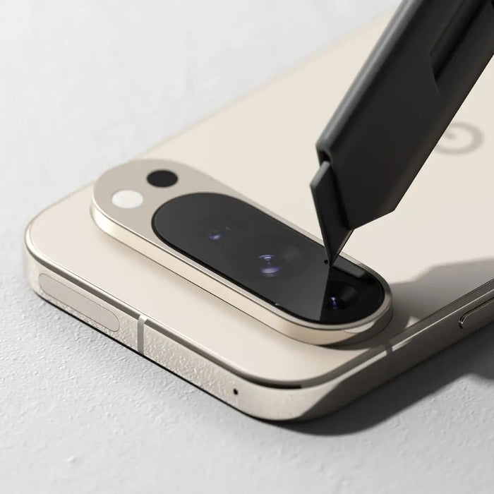 Протектор за камера Ringke комплект от 2 броя за Google