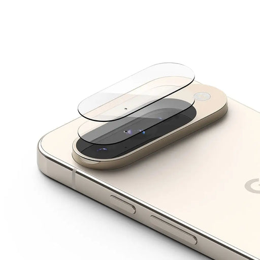 Протектор за камера Ringke комплект от 2 броя за Google