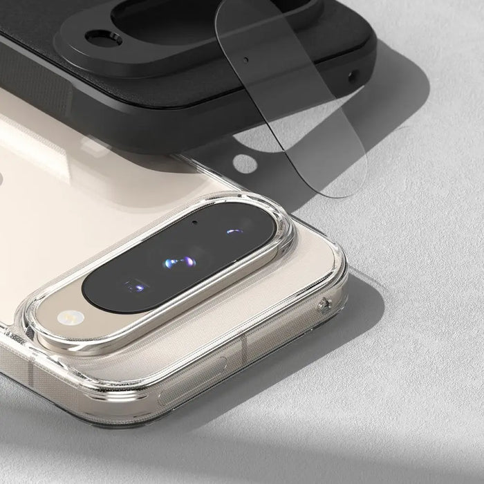 Протектор за камера Ringke комплект от 2 броя за Google