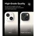 Протектор за камера Ringke Styling Island за iPhone 15/ 15