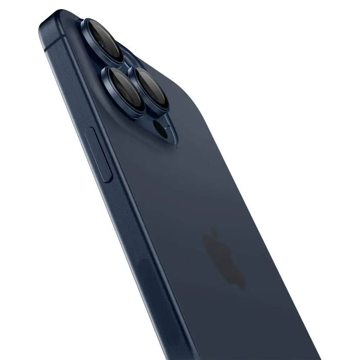 Протектор за камера Spigen Optik.tR EZ Fit за iPhone 14 Pro