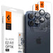 Протектор за камера Spigen Optik.tR EZ Fit за iPhone 14 Pro