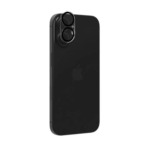 Протектор за камера на телефон ZAGG InvisibleShield iPhone