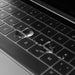 Протектор за клавиатура WiWU MacBook
