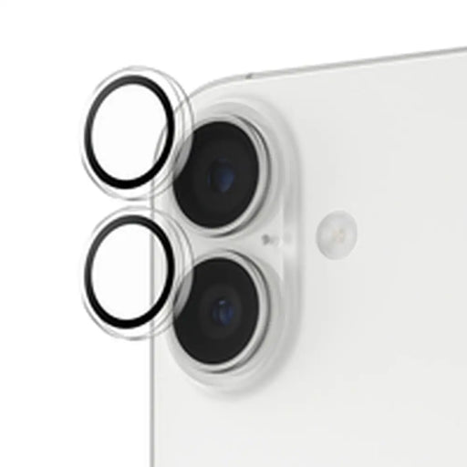 Протектор за Лещи Panzer Glass PG75123 Прозрачен