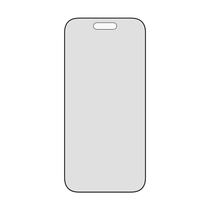 Протектор за Лещи Panzer Glass PG74944 Apple