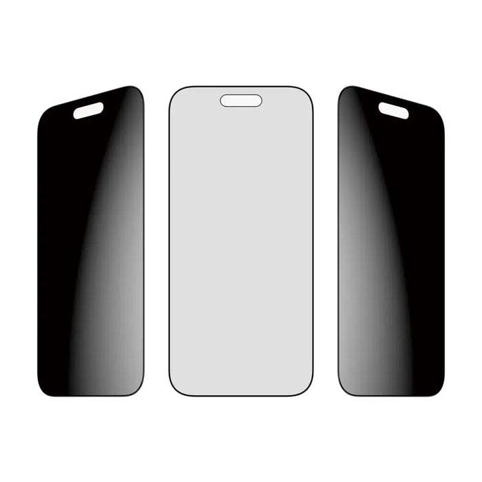 Протектор за Лещи Panzer Glass PG74944 Apple