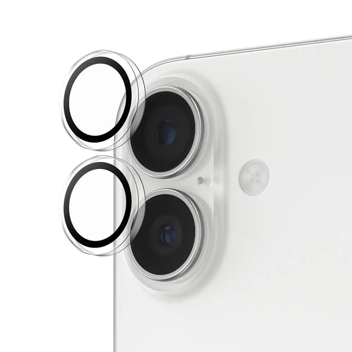 Протектор за Лещи Panzer Glass PG75123 Прозрачен